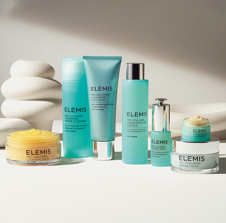 Brand Description Image