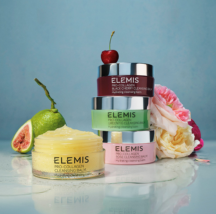 Brand Description Image