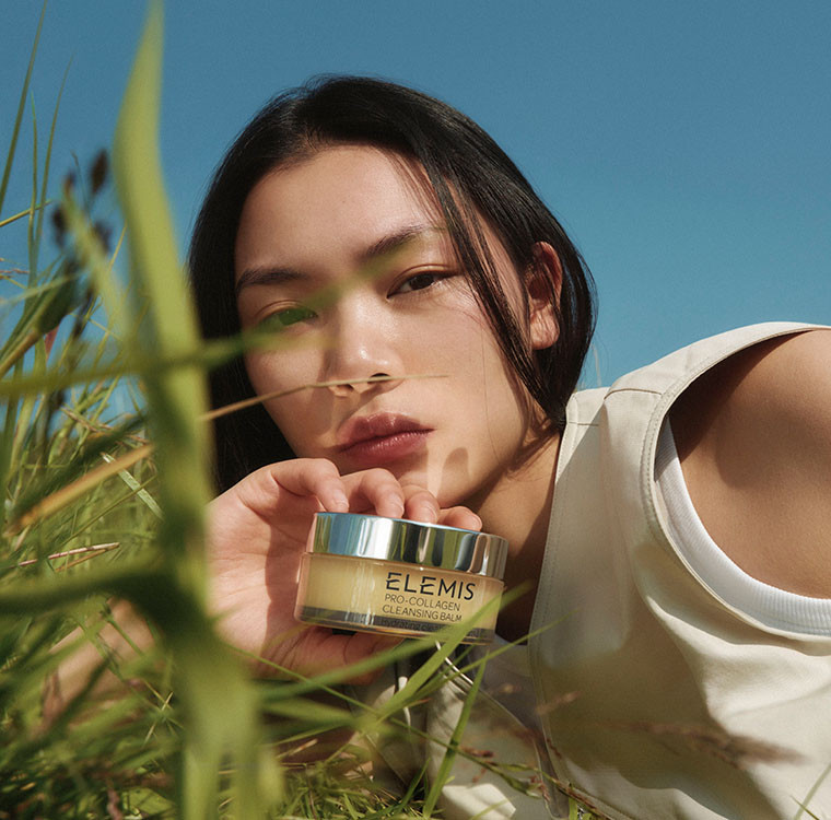 Brand Description Image