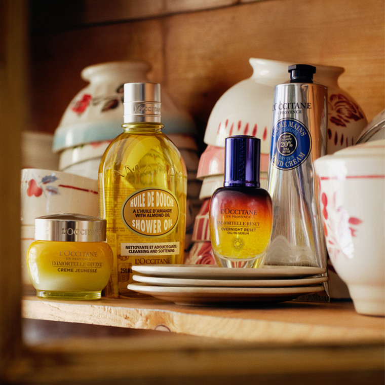 Brand Description Image