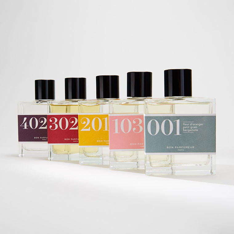 Brand Description Image