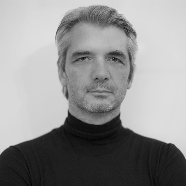 Brand Description Image