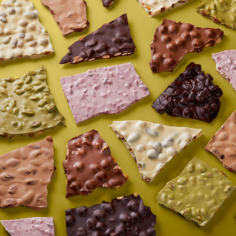 Brand Description Image