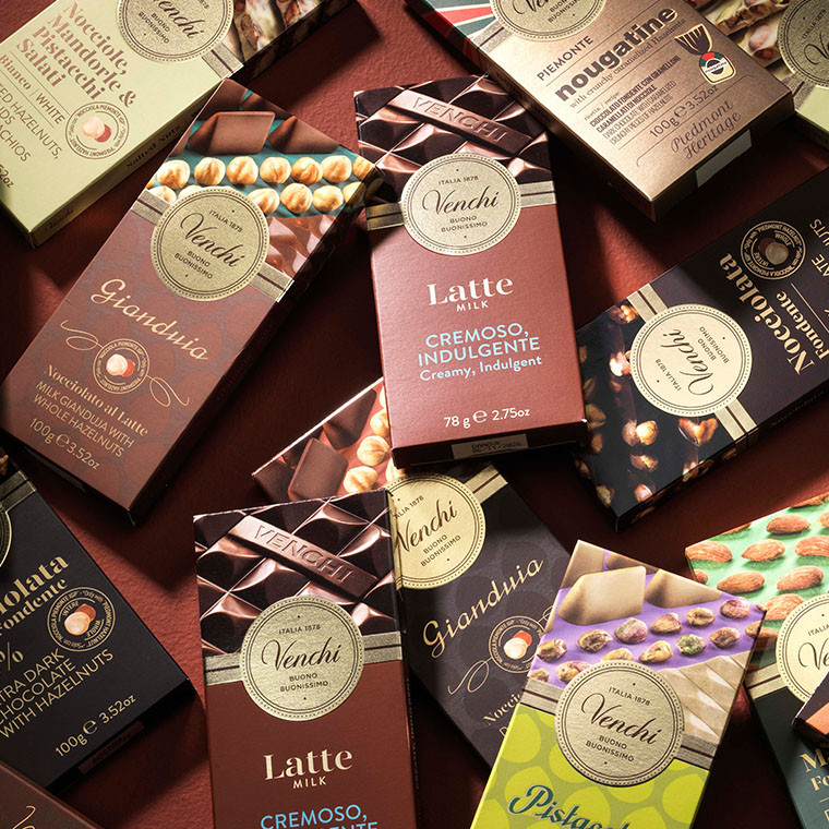 Brand Description Image