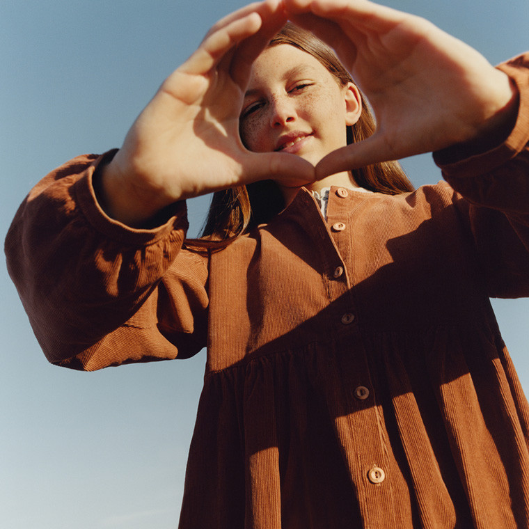 Brand Description Image