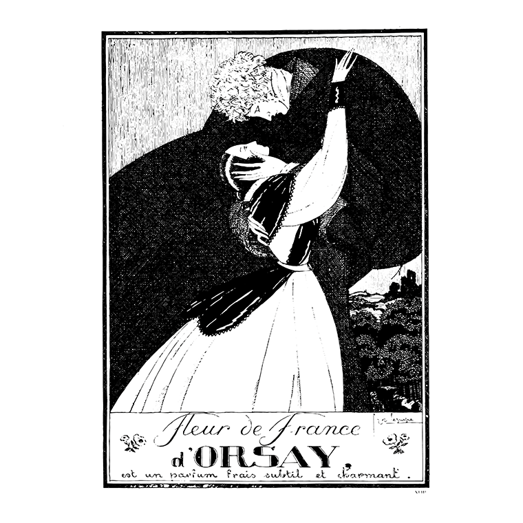 Brand Description Image