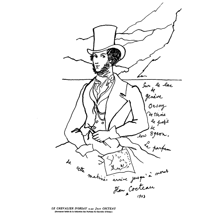 Brand Description Image