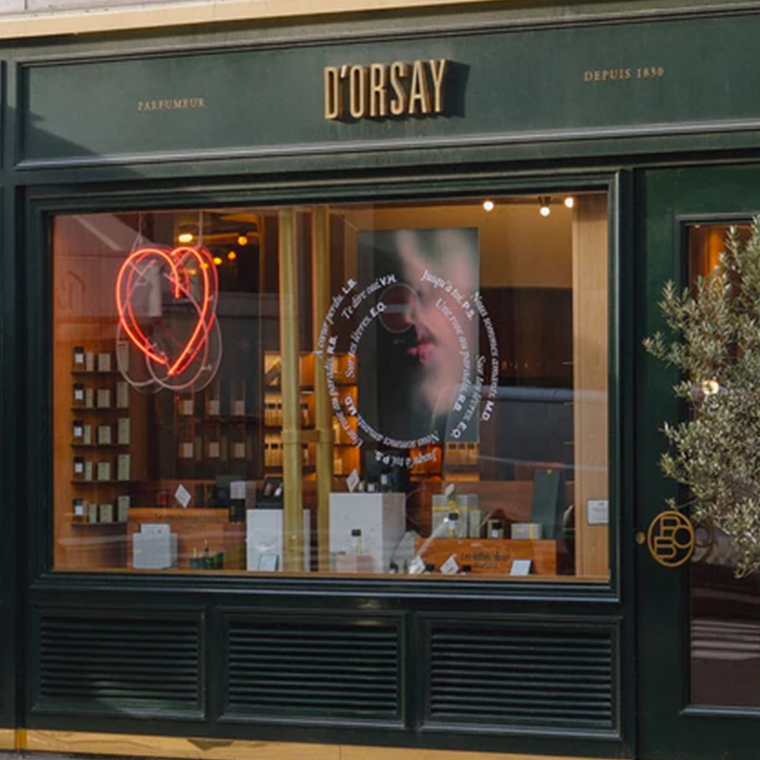 Brand Description Image