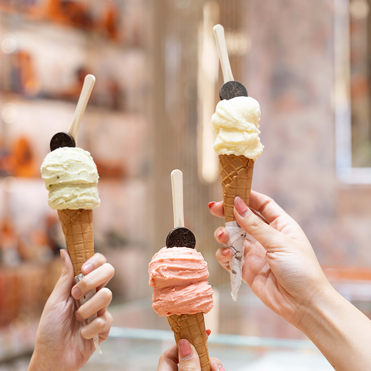 Brand Description Image