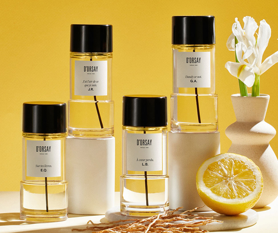 brandimage1763529764.jpg Banner