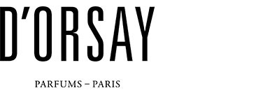 brandlogo1763528800.jpg Logo