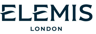 brandlogo1763528868.jpg Logo