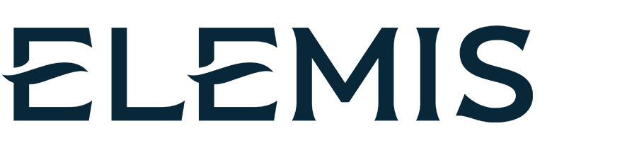 brandlogo1792465539.jpg Logo