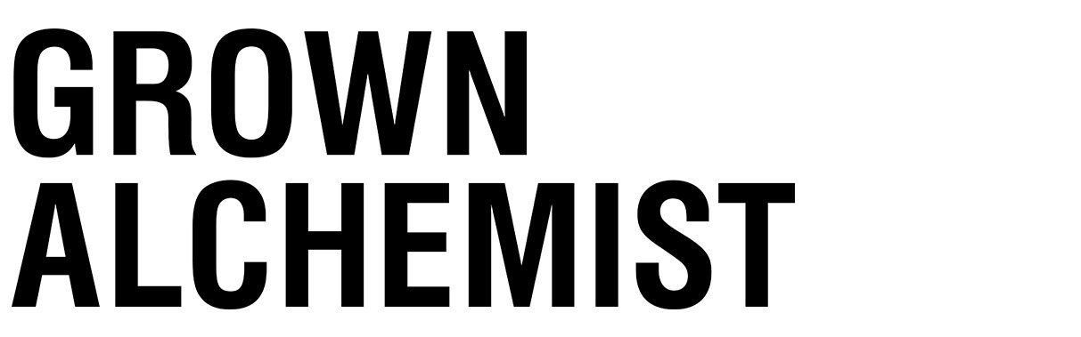 brandlogo1792466028.jpg Banner